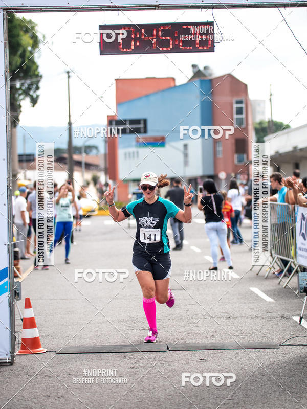 Acquista le foto dell'eventoCorrida de Rua P.U.V.A in Fotop