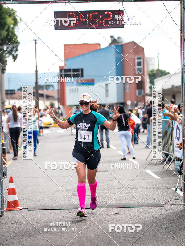 Acquista le foto dell'eventoCorrida de Rua P.U.V.A in Fotop