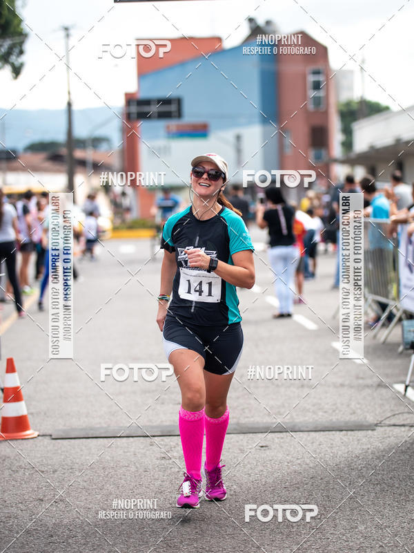 Acquista le foto dell'eventoCorrida de Rua P.U.V.A in Fotop