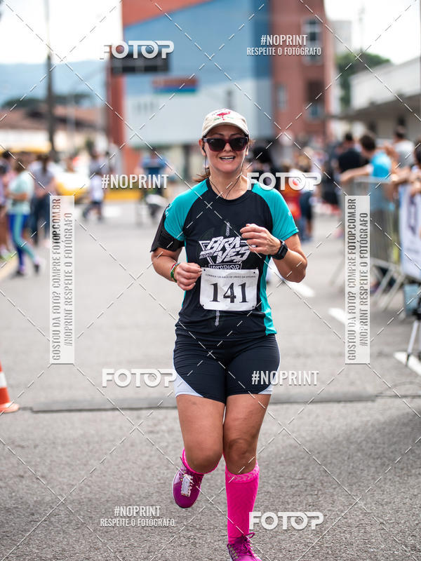 Acquista le foto dell'eventoCorrida de Rua P.U.V.A in Fotop