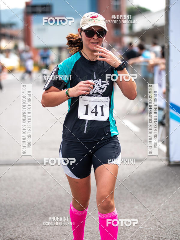 Acquista le foto dell'eventoCorrida de Rua P.U.V.A in Fotop