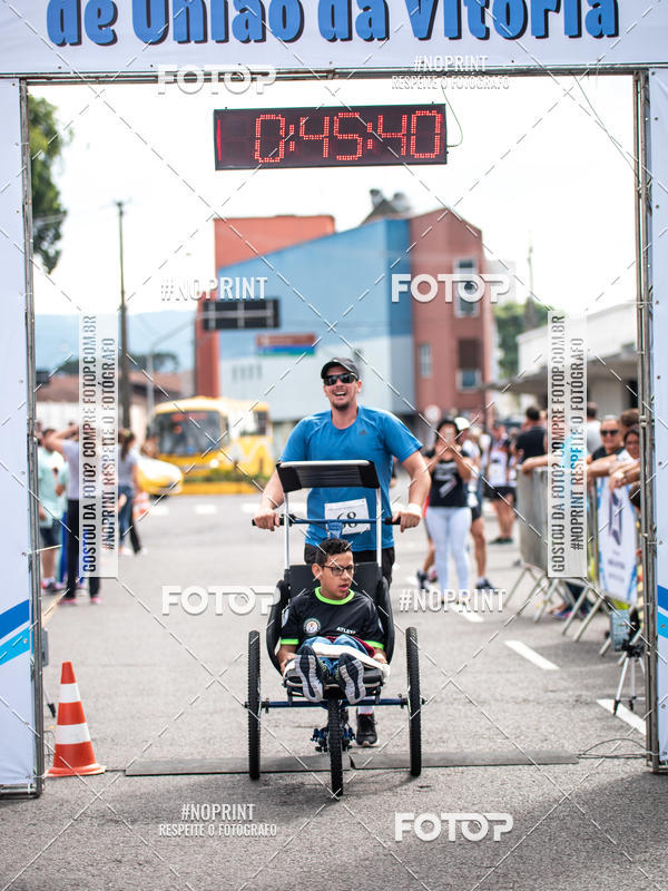 Acquista le foto dell'eventoCorrida de Rua P.U.V.A in Fotop