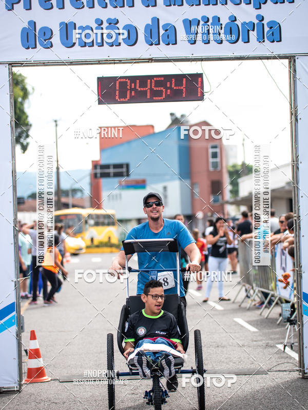 Acquista le foto dell'eventoCorrida de Rua P.U.V.A in Fotop