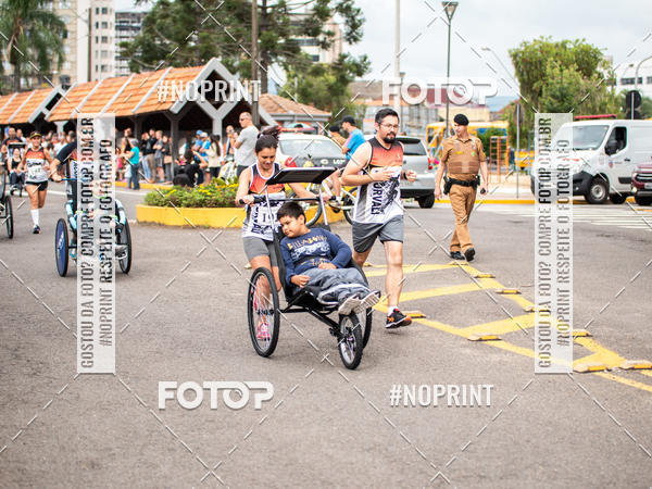 Acquista le foto dell'eventoCorrida de Rua P.U.V.A in Fotop