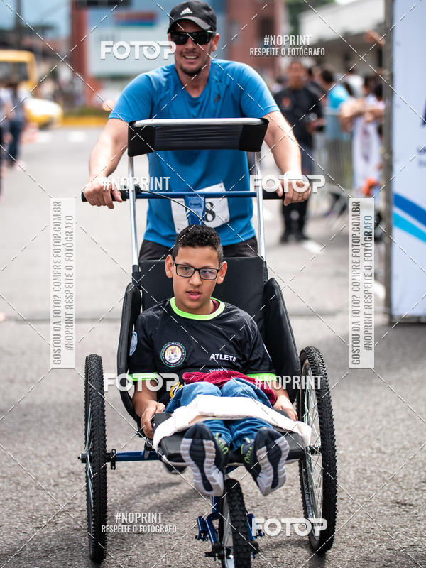 Acquista le foto dell'eventoCorrida de Rua P.U.V.A in Fotop