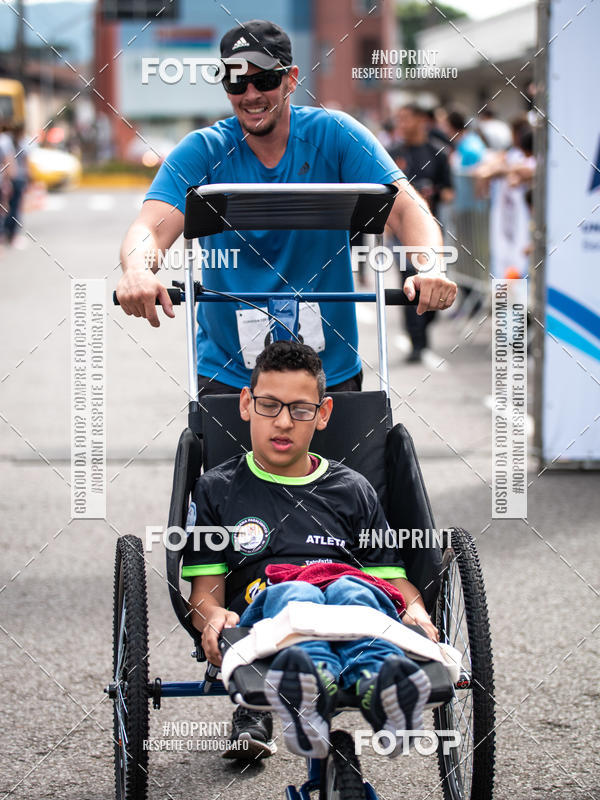 Acquista le foto dell'eventoCorrida de Rua P.U.V.A in Fotop