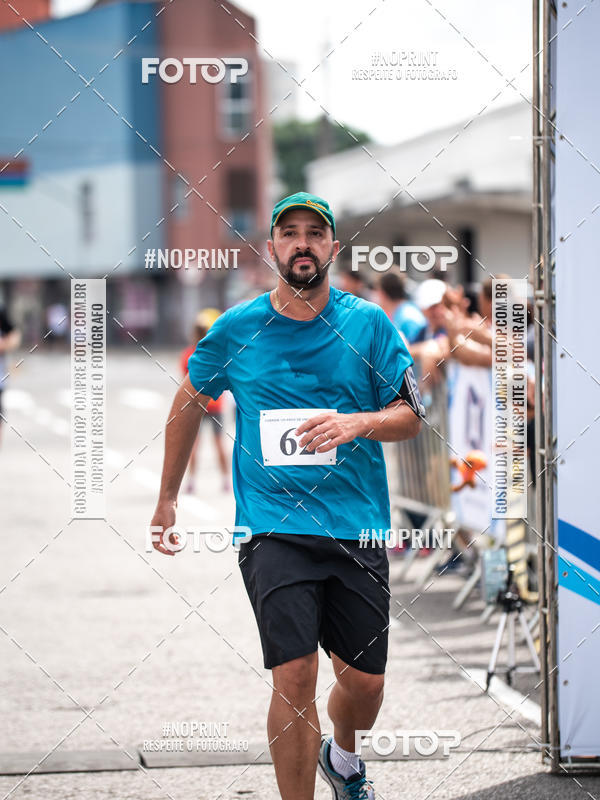 Acquista le foto dell'eventoCorrida de Rua P.U.V.A in Fotop