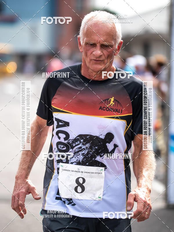 Compre as suas fotos do eventoCorrida de Rua P.U.V.A no Fotop