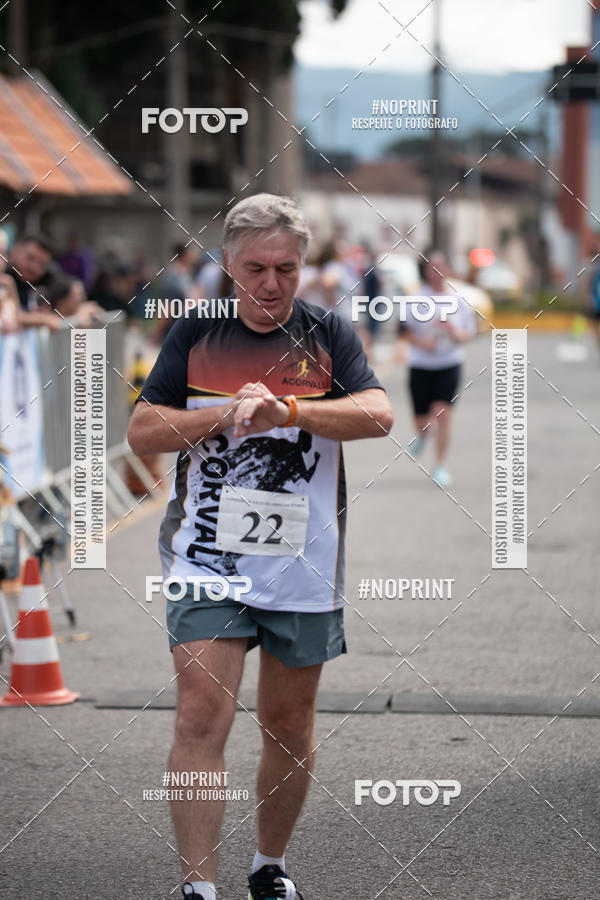 Compre as suas fotos do eventoCorrida de Rua P.U.V.A no Fotop