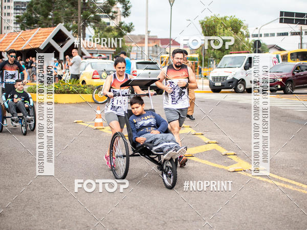 Acquista le foto dell'eventoCorrida de Rua P.U.V.A in Fotop