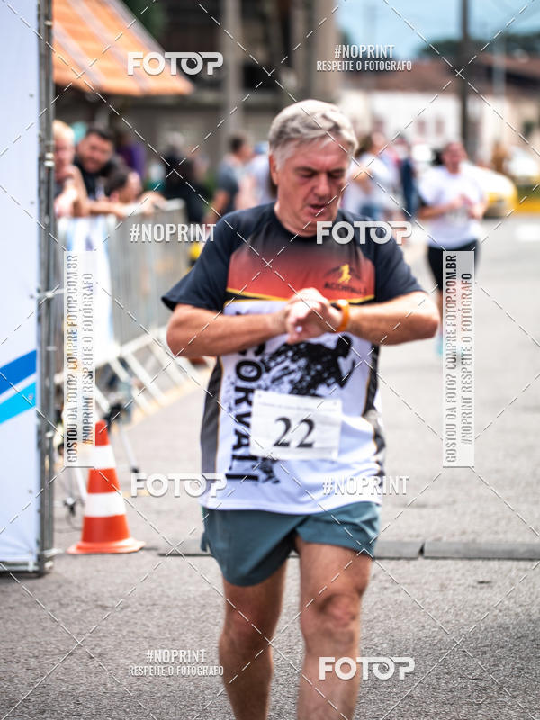 Compre as suas fotos do eventoCorrida de Rua P.U.V.A no Fotop