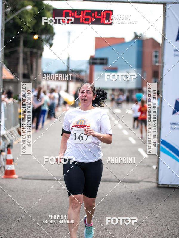 Compre as suas fotos do eventoCorrida de Rua P.U.V.A no Fotop