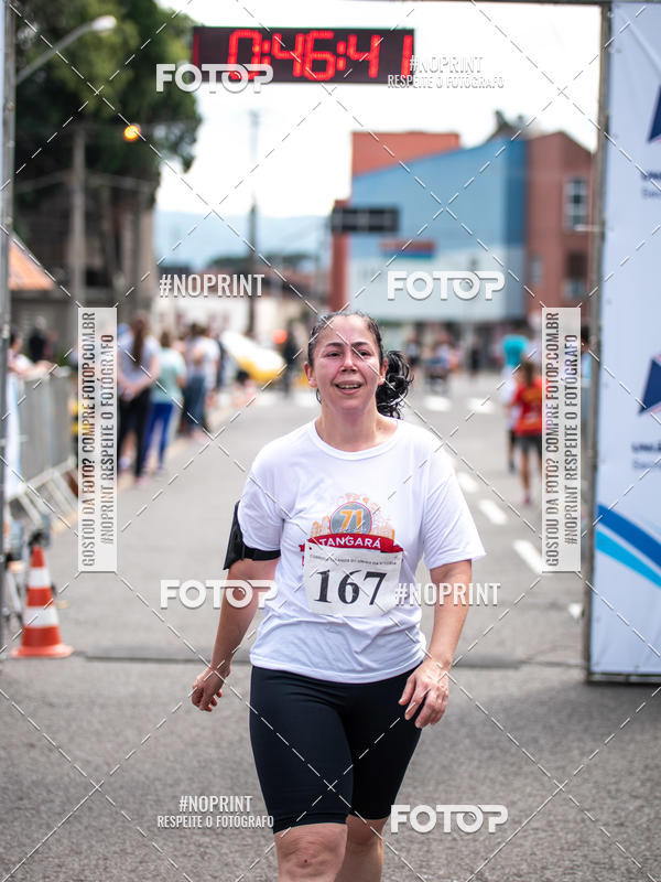 Compre as suas fotos do eventoCorrida de Rua P.U.V.A no Fotop