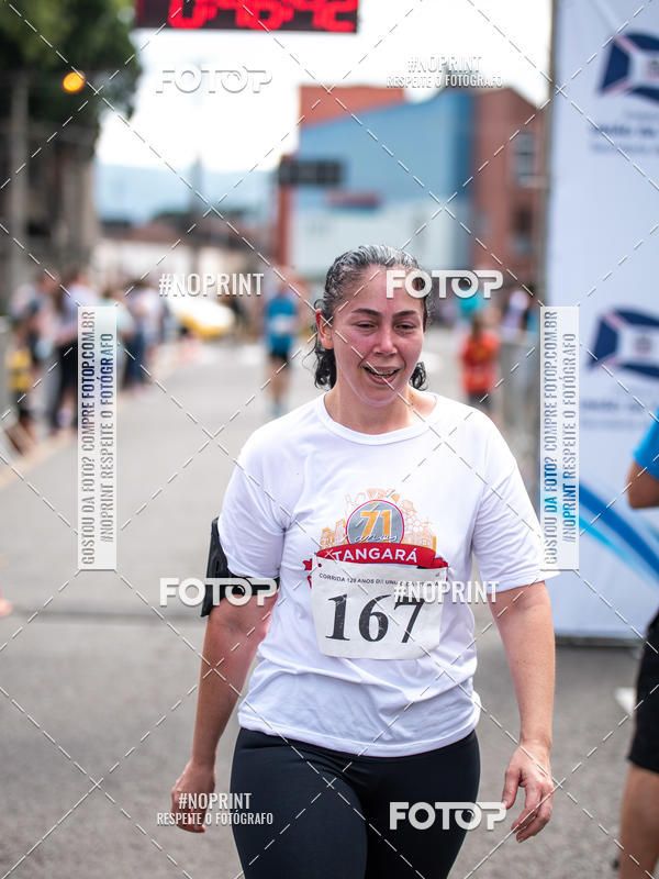 Compre as suas fotos do eventoCorrida de Rua P.U.V.A no Fotop