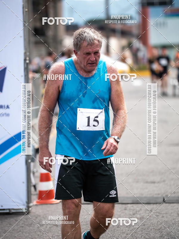 Compre as suas fotos do eventoCorrida de Rua P.U.V.A no Fotop