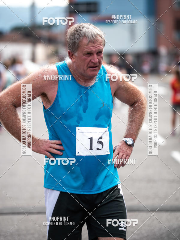 Compre as suas fotos do eventoCorrida de Rua P.U.V.A no Fotop