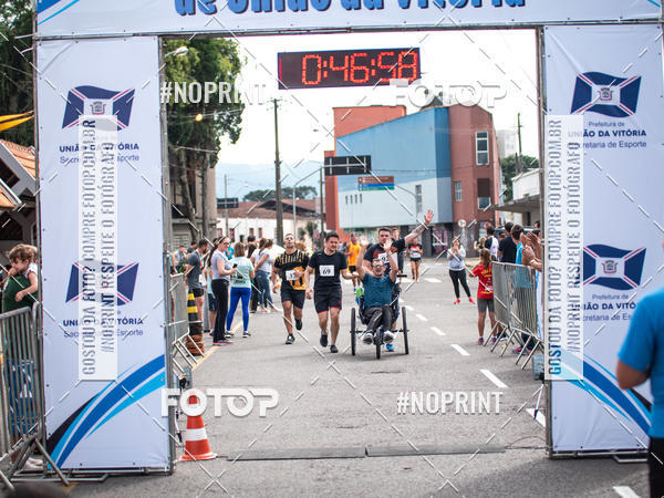 Compre as suas fotos do eventoCorrida de Rua P.U.V.A no Fotop