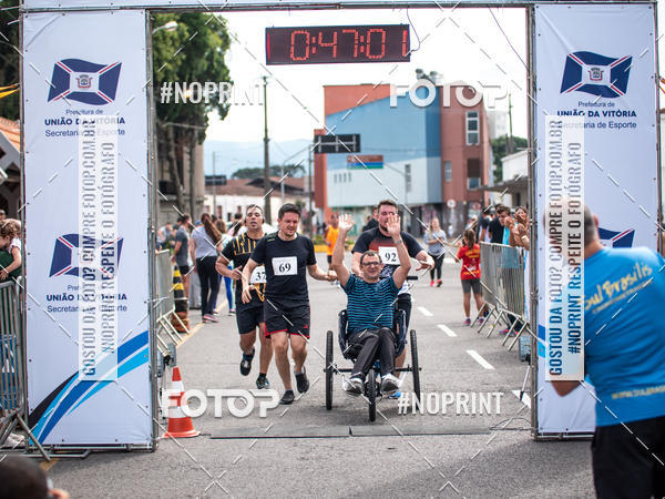 Compre as suas fotos do eventoCorrida de Rua P.U.V.A no Fotop