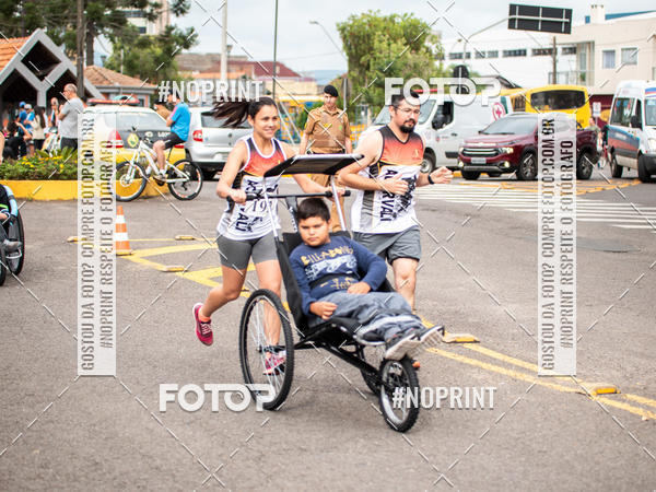 Acquista le foto dell'eventoCorrida de Rua P.U.V.A in Fotop