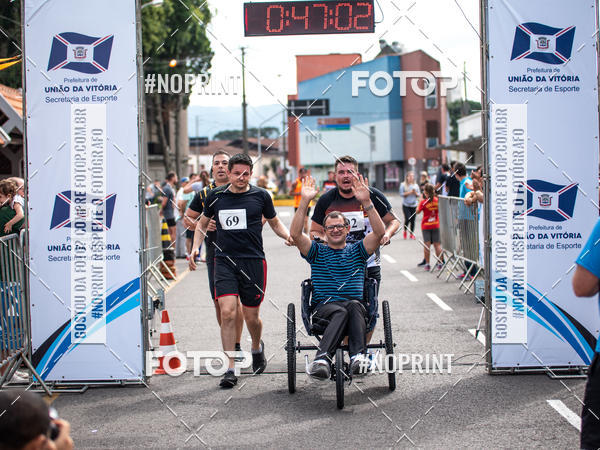 Compre as suas fotos do eventoCorrida de Rua P.U.V.A no Fotop