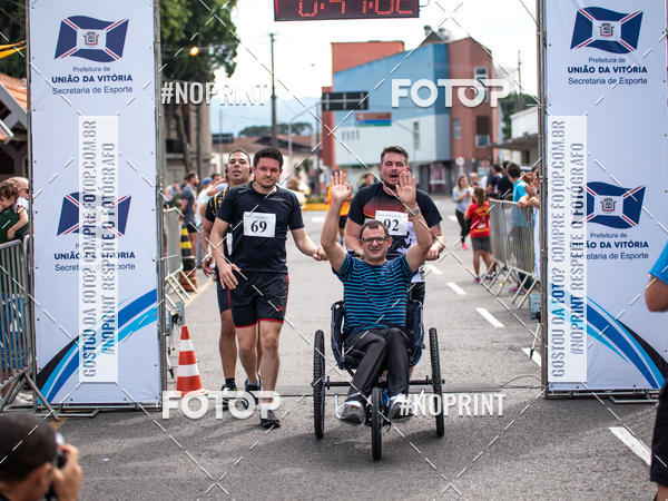 Compre as suas fotos do eventoCorrida de Rua P.U.V.A no Fotop