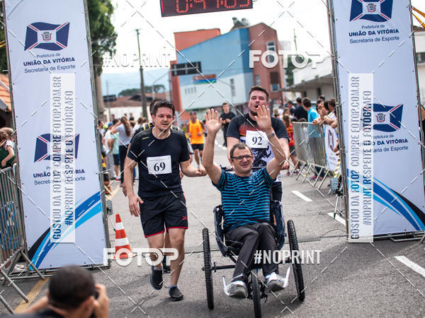 Compre as suas fotos do eventoCorrida de Rua P.U.V.A no Fotop