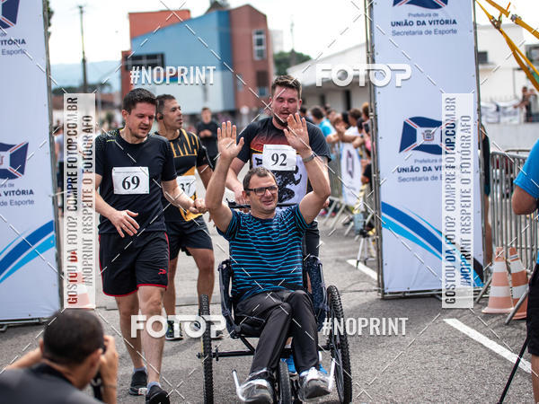 Compre as suas fotos do eventoCorrida de Rua P.U.V.A no Fotop