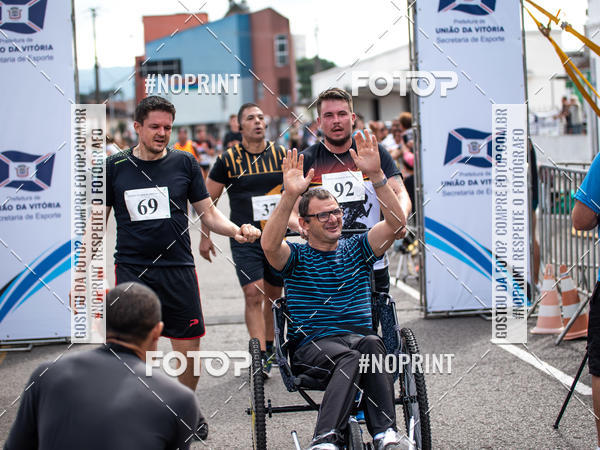 Compre as suas fotos do eventoCorrida de Rua P.U.V.A no Fotop