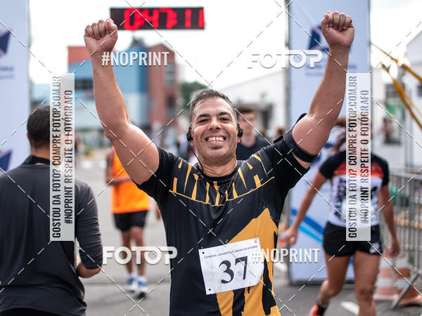 Compre as suas fotos do eventoCorrida de Rua P.U.V.A no Fotop