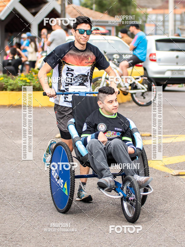 Acquista le foto dell'eventoCorrida de Rua P.U.V.A in Fotop