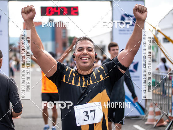 Compre as suas fotos do eventoCorrida de Rua P.U.V.A no Fotop