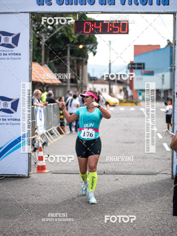 Compre as suas fotos do eventoCorrida de Rua P.U.V.A no Fotop