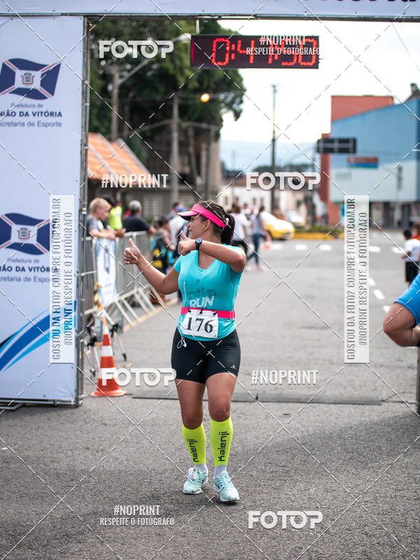 Compre as suas fotos do eventoCorrida de Rua P.U.V.A no Fotop