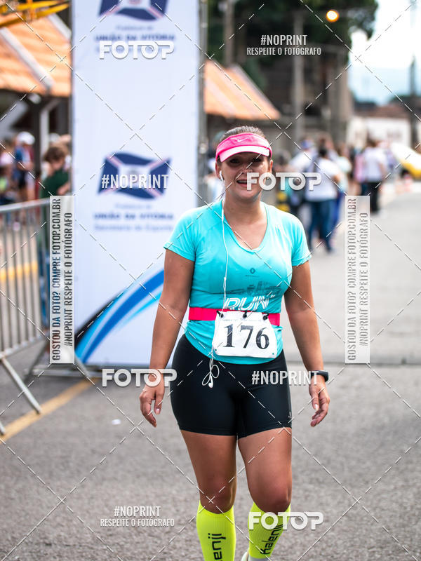 Compre as suas fotos do eventoCorrida de Rua P.U.V.A no Fotop