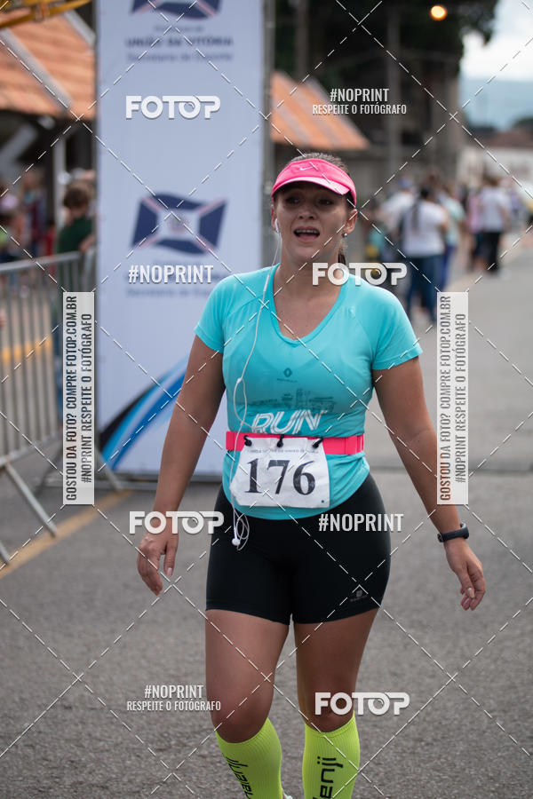 Compre as suas fotos do eventoCorrida de Rua P.U.V.A no Fotop