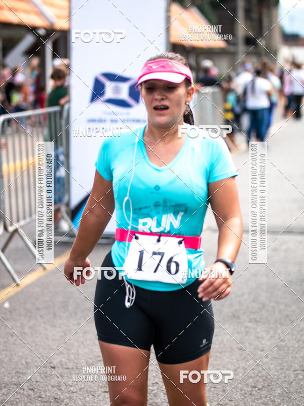 Compra tus fotos del eventoCorrida de Rua P.U.V.A En Fotop