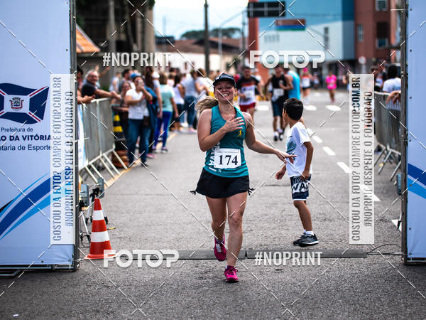 Compra tus fotos del eventoCorrida de Rua P.U.V.A En Fotop