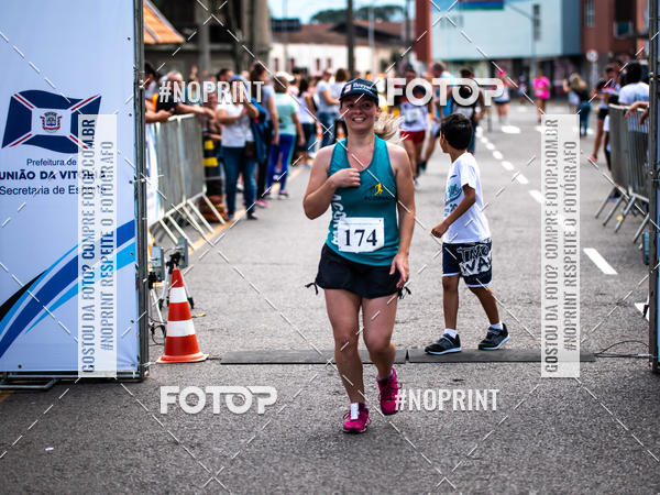 Compra tus fotos del eventoCorrida de Rua P.U.V.A En Fotop