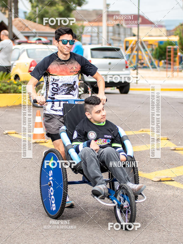 Acquista le foto dell'eventoCorrida de Rua P.U.V.A in Fotop