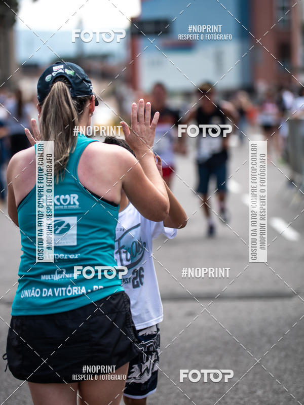 Compra tus fotos del eventoCorrida de Rua P.U.V.A En Fotop