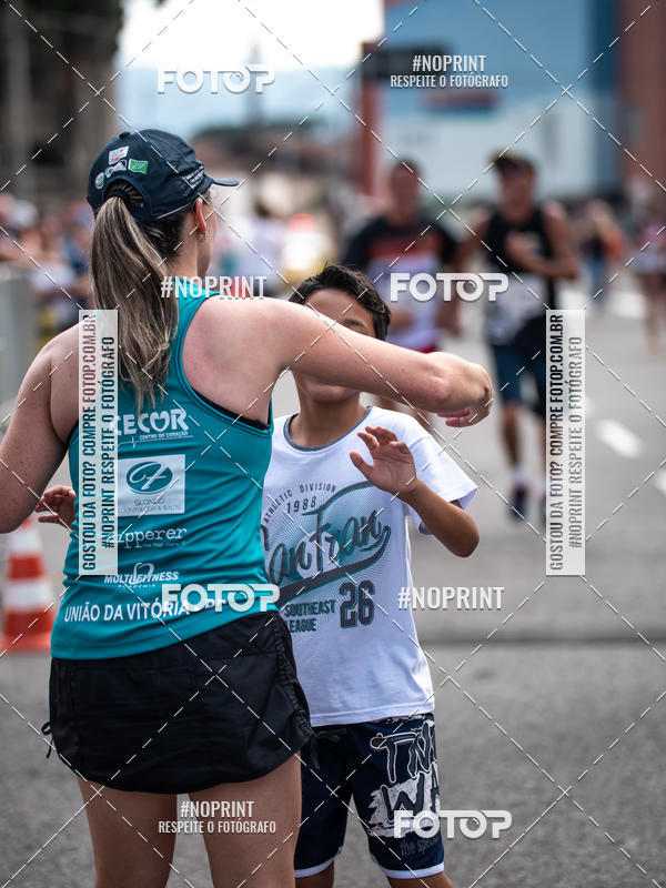 Compra tus fotos del eventoCorrida de Rua P.U.V.A En Fotop