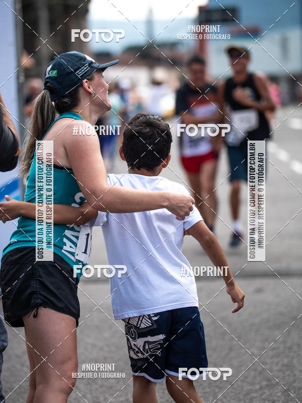 Compra tus fotos del eventoCorrida de Rua P.U.V.A En Fotop