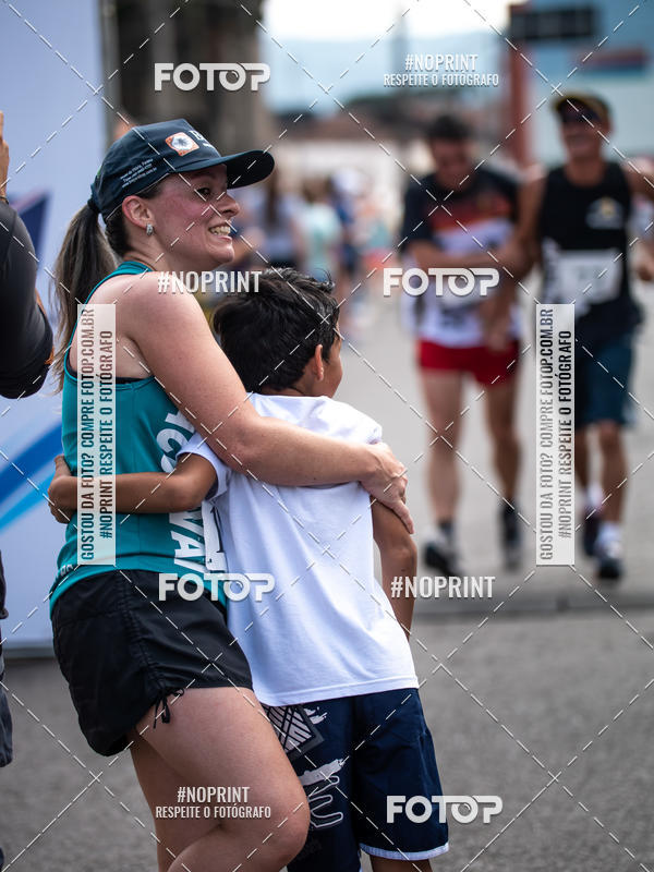Compra tus fotos del eventoCorrida de Rua P.U.V.A En Fotop