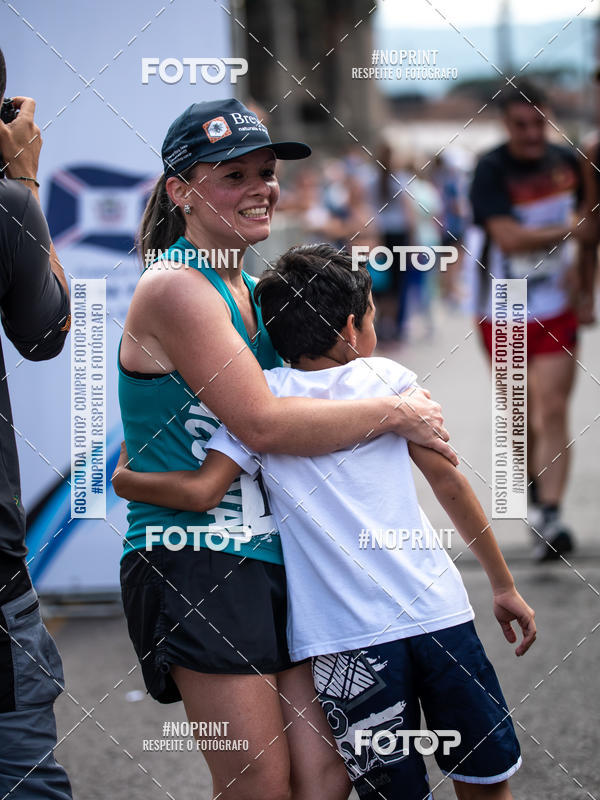 Compra tus fotos del eventoCorrida de Rua P.U.V.A En Fotop