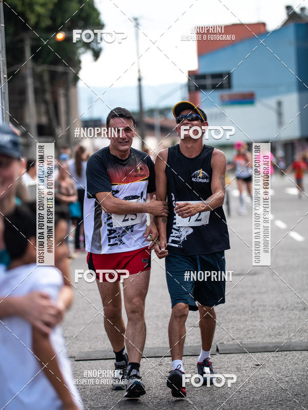 Compra tus fotos del eventoCorrida de Rua P.U.V.A En Fotop