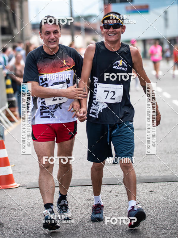 Compra tus fotos del eventoCorrida de Rua P.U.V.A En Fotop