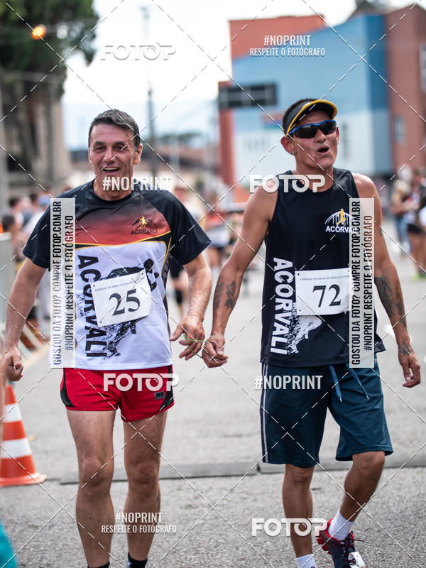 Compra tus fotos del eventoCorrida de Rua P.U.V.A En Fotop