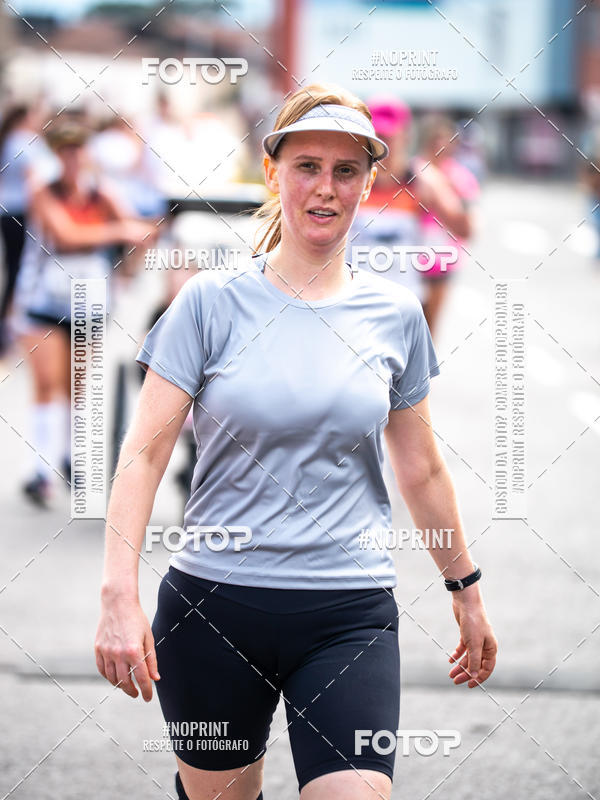 Compra tus fotos del eventoCorrida de Rua P.U.V.A En Fotop