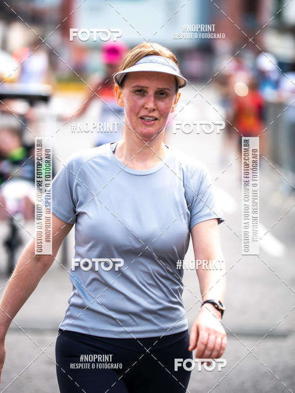 Compra tus fotos del eventoCorrida de Rua P.U.V.A En Fotop