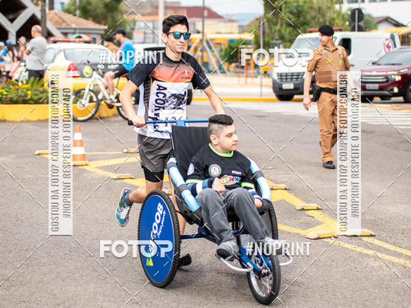 Acquista le foto dell'eventoCorrida de Rua P.U.V.A in Fotop